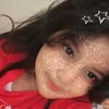 qianatita19