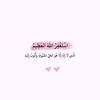 user83661972794448