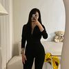 angel461900
