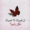 user4339835838181