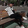 🫡🇸🇾الاسمر الديري (505)🫡