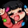 wxq_fang