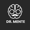 Dr. Mente | Entrena tu Cerebro