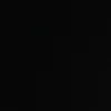 ghn__ou