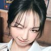 yeonnnnnnnn_3