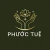 Bích Ngọc Phước Tuệ