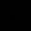 kokomh14