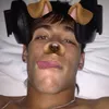 kaio_luan3