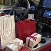 منتجات رقمه 👩🏻‍💻💸