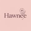 hawnee