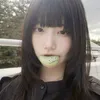 haruno4952