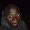 user8571061314473
