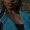 hope_0074