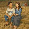 myo.thet.htun83