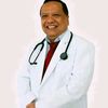 akunrealdokterodgj01