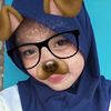 mey_lup