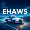 ehaws01