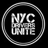 nyc.drivers.unite