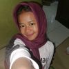 apriliagisel620