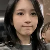 Yas ★