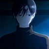 uchiha.chhing