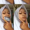 siti.nurasifa42