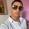 roberth6925