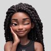 iyana.shell