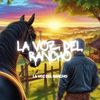 La Voz Del Rancho