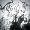 l.ostsoulz