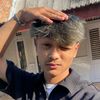 najibunnnn_