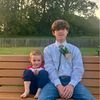 just_a_boy1123