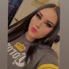 everybodyloves_brianna
