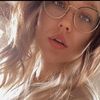 maria_lawn5