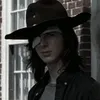 cxrl