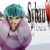 sybaukidz