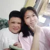 gina.decena73