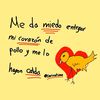 dos.amores14