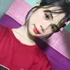 du.ty6665