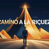 caminoalariqueza