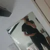 jdubzz45