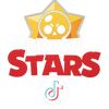 nj.brawl.stars