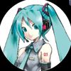 hatsune_miku.ukimenustah