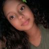 nenal6473