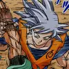 le.super.sayan.lg