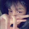 mg..gyi...1