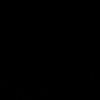 asr.07h