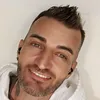 nono48.77