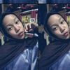 cococah_