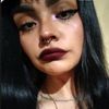 gabyta777kii